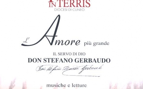 libretto concerto