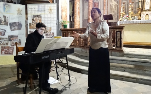 Suma Mellano mezzo soprano 3